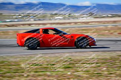 media/Feb-18-2024-Extreme Speed (Sun) [[27751ef890]]/Red Group/